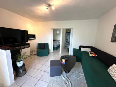 Na predaj rekreačný dom, 45 m², Dobrá Voda