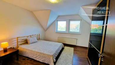 Na predaj byt v Pezinok · €349 000 · Dokončené