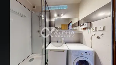 Na predaj 3-izbový byt, 72 m², Spišská Nová Ves, -