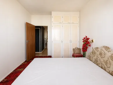 Na predaj byt v Košice-Sídlisko KVP · €178 190 · Pôvodný stav