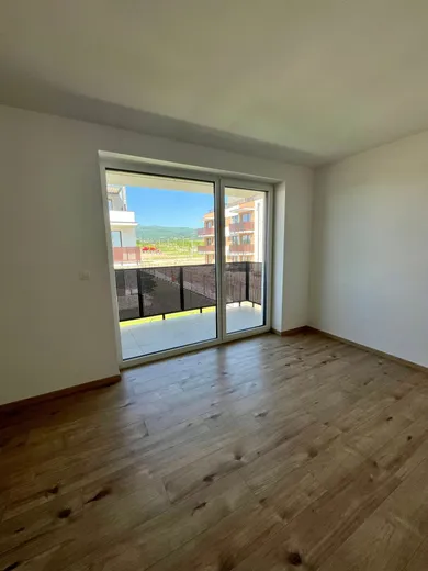 Mieszkania na sprzedaż, 3-pokojowe, Modra · €209 000