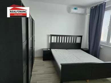 Na prenájom byt v Trnava · €690 · Dokončené