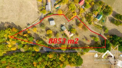 Na predaj dom, 110 m², Krupina, Líška
