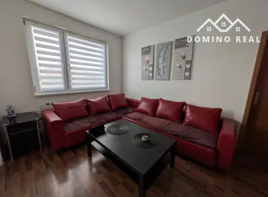 Na predaj 4-izbový byt, 88 m², Bratislava-Petržalka