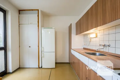 Na predaj 3-izbový byt, 90 m², Piešťany, Svätého Štefana