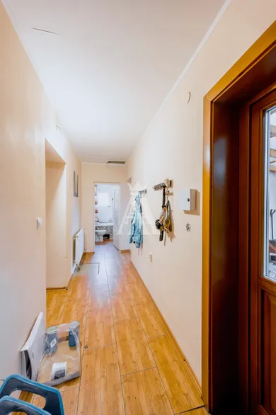 Na prenájom 2-izbový dom, 85 m², Košice-Sever