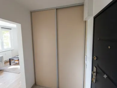 Na predaj byt, 29 m², Dunajská Streda, Nám. SNP