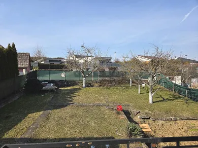 Na predaj dom v Myjava · €186 000 · Vo výstavbe