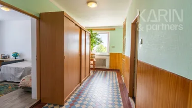 Na predaj dom, 140 m², Zemné