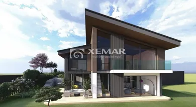 Pozemky na predaj, Liptovský Mikuláš · €79 900