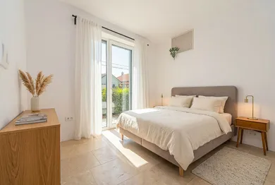 Na predaj dom, 96 m², Bodíky