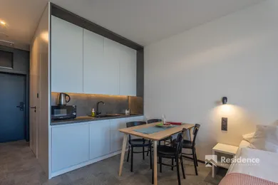 Na predaj byt, 26 m², Demänovská Dolina