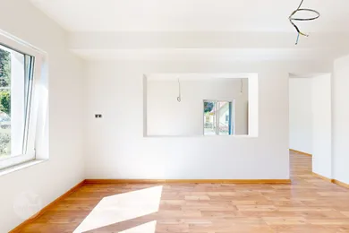 Na predaj 4-izbový byt, 101 m², Poprad