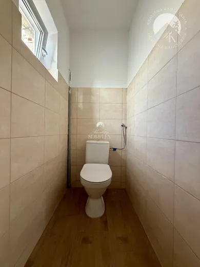 Na predaj 3-izbový dom, 90 m², Okoč