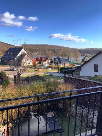 Na predaj rekreačný dom, 225 m², Vinné