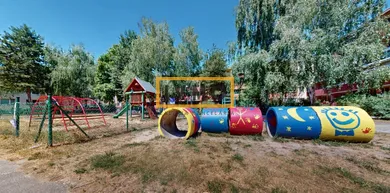 Na predaj 2-izbový byt, 46 m², Bratislava-Karlova Ves, Púpavová