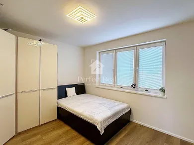 Na predaj dom, 85 m², Stupava, Nevädzová