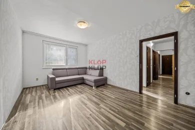Byty na prenájom 2-izbový, Bratislava-Dúbravka · €540