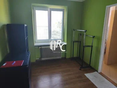 Na prenájom 2-izbový byt, 67 m², Martin, Štúrovo Námestie