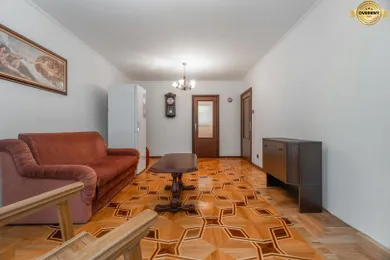 Na predaj 3-izbový byt, 69 m², Bratislava-Ružinov