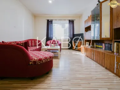 Na predaj dom v Ivanka pri Nitre · €149 990 · Čiastočná rekonštrukcia