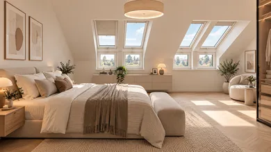 Na predaj 4-izbový byt, 141 m², Hlohovec, Rázusova