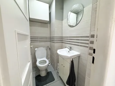 Na predaj dom, 170 m², Galanta, Októbrova