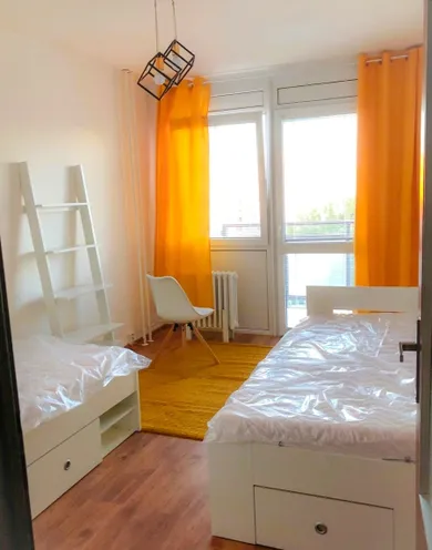 Na predaj byt v Košice-Západ · €204 990 · Čiastočná rekonštrukcia