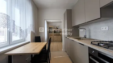 Na prenájom 2-izbový byt, 54 m², Humenné, Dobrianskeho
