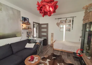 Apartments for sale, 2-room in Galanta · €117,500