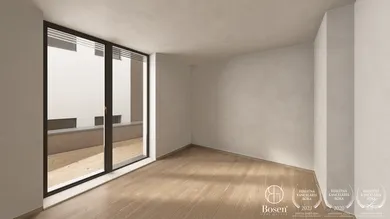 Na predaj dom v Banská Bystrica · €498 500 · Novostavba