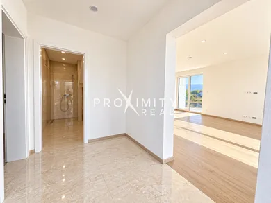 Na predaj dom, 139 m², Čaňa, Na Močidlách