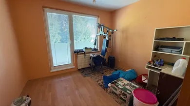 Na predaj 3-izbový byt, 72 m², Partizánske, Malinovského