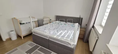 Na predaj byt v Banská Bystrica · €445 000 · Novostavba