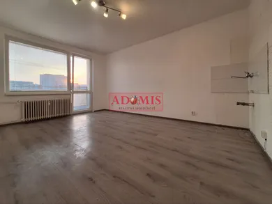 Mieszkania na sprzedaż, 1-pokojowe, Košice-Staré Mesto · €130 900