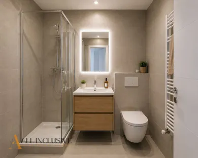 Na predaj byt v Dolný Kubín · €119 900 · Dokončené