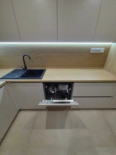 Na predaj 3-izbový byt, 84 m², Nitra