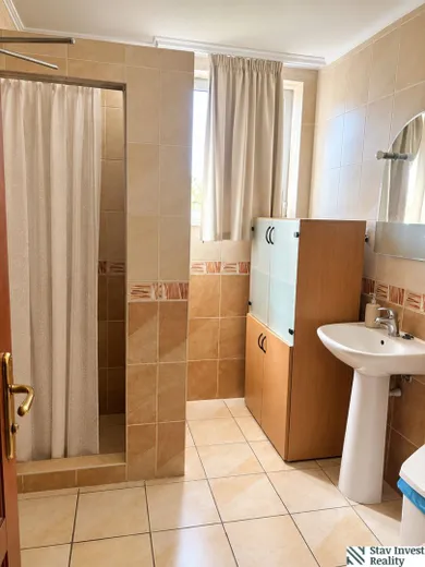 Na prenájom 2-izbový byt, 85 m², Senec, Turecká