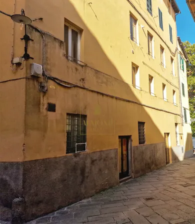 Na predaj 3-izbový byt, 130 m²
