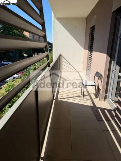 Na predaj byt v Dunajská Streda · €179 900 · Novostavba