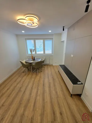 Na predaj 3-izbový byt, 71 m², Košice-Západ, Ružínska