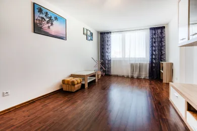 Na predaj 3-izbový byt, 73 m², Trnava