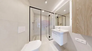 Na prenájom 2-izbový byt, 45 m², Trnava, Včelárska ulica