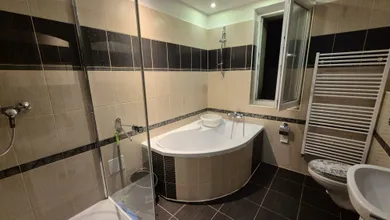 Na predaj 3-izbový byt, 80 m², Vrútky