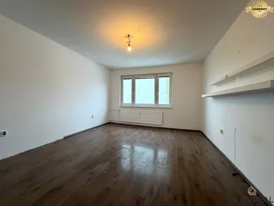 Na predaj byt v Banská Štiavnica · €115 000 · Pôvodný stav