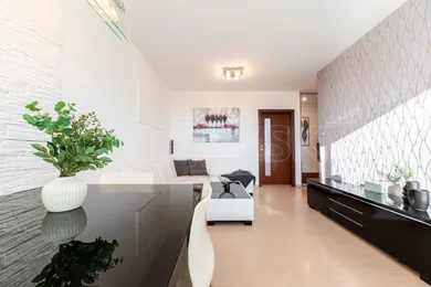 Na predaj 4-izbový byt, 79 m², Senec, Svätoplukova