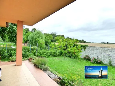 Na predaj dom v Trnávka · €333 000 · Novostavba