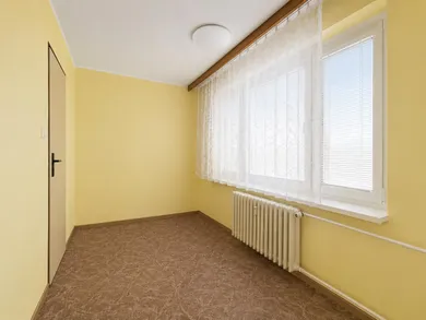 Na predaj byt v Prievidza · €95 900 · Pôvodný stav
