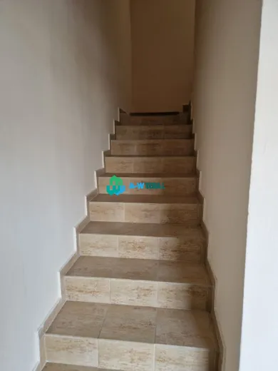 Na prenájom objekt, 141 m², Dunajská Streda, Športová