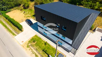 Na predaj 4-izbový byt, Jasenov